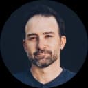 Jeff Felton