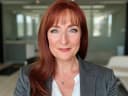 Tanya Holden